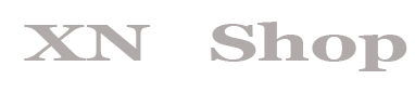 Ningbo Xiangneng E-commerce Co., Ltd.